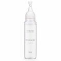 Ampolas Superdoses De Reparação Amend Essencial Cronograma Capilar Kit